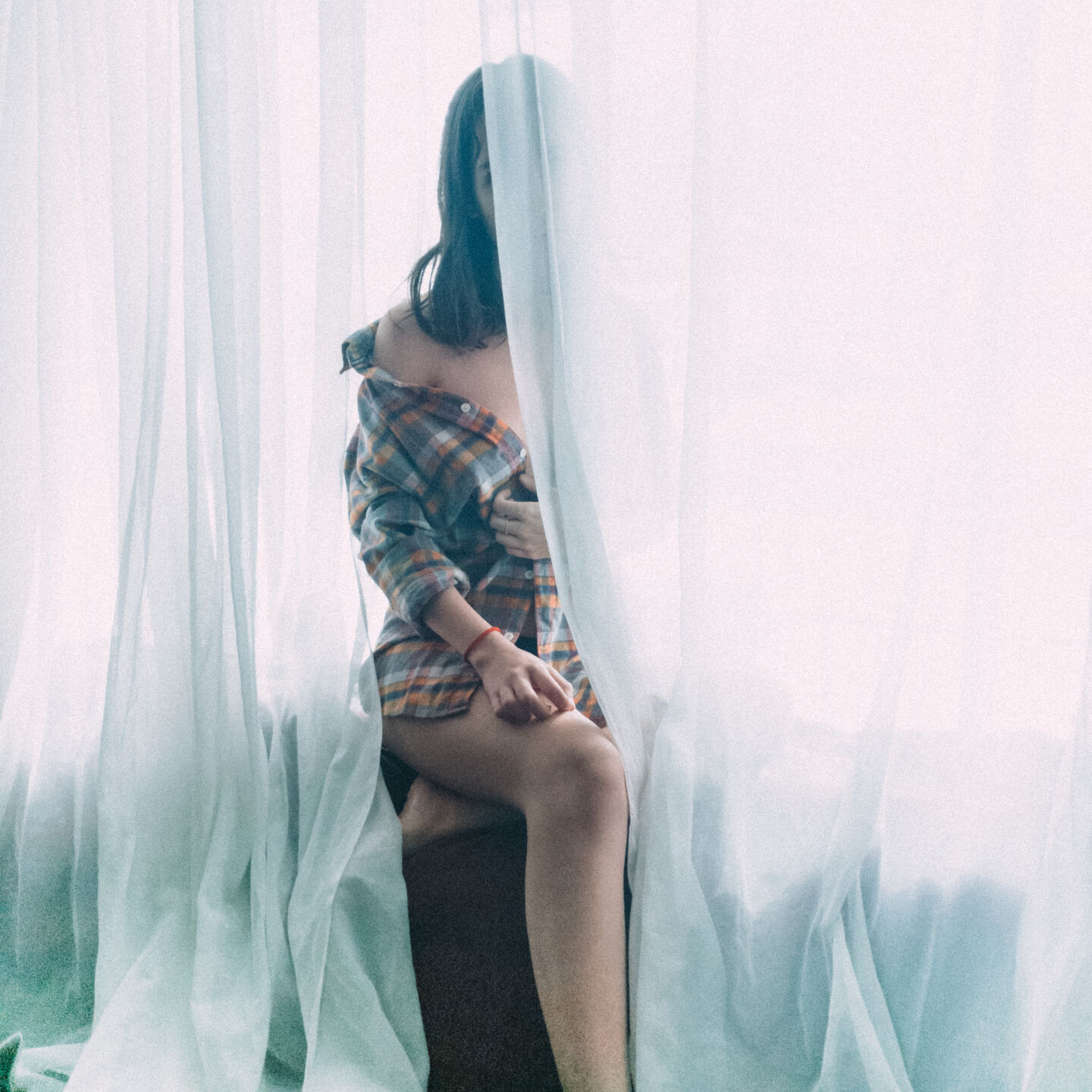 Sex Issue 2021 7